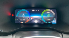 Renault Arkana 1.6 E-TECH Hybrid 145 R.S. Line 5dr Auto Hybrid Estate